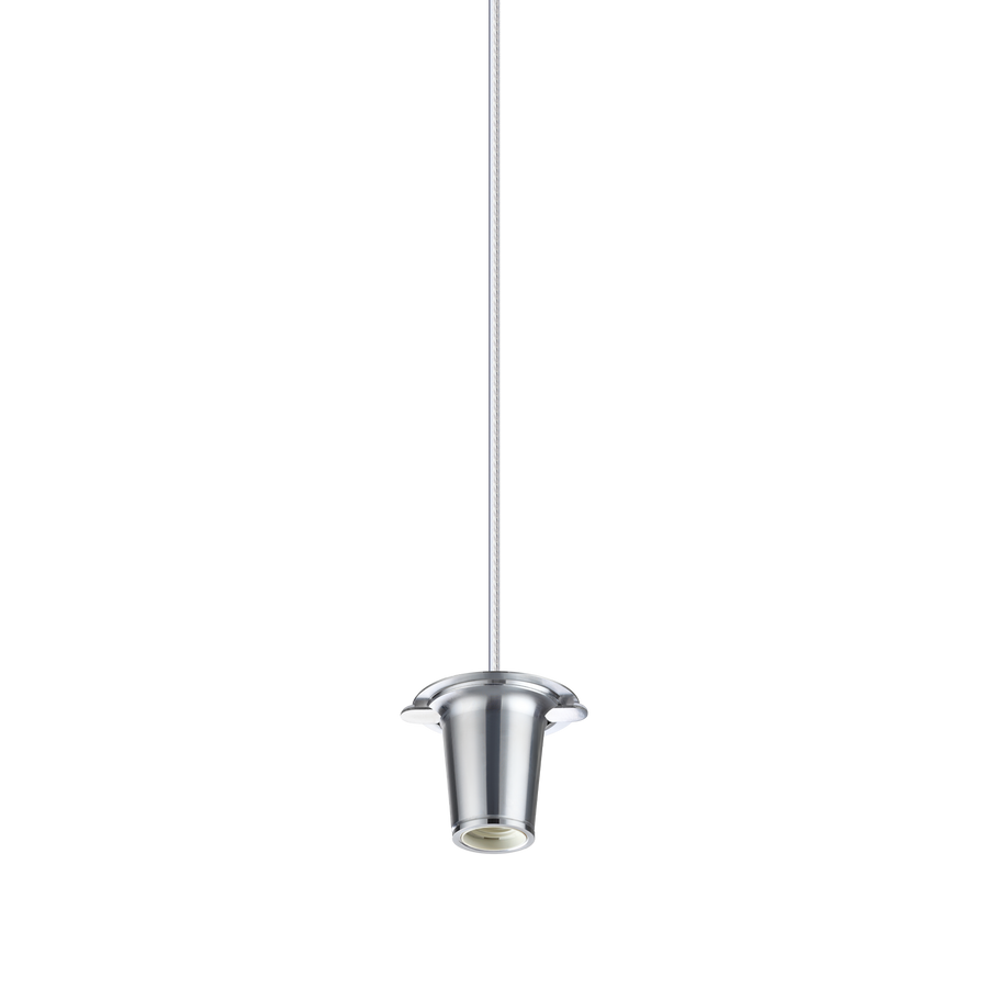 Kit de suspensie Mapa E27 5M 0M 1E