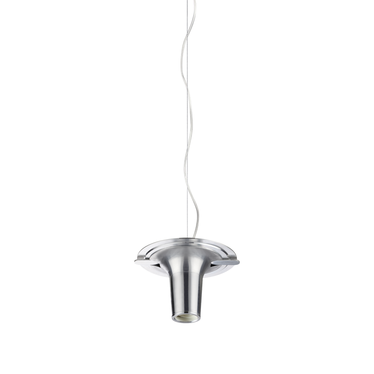 Kit de suspensie Mapa E27 5M 1M 1E