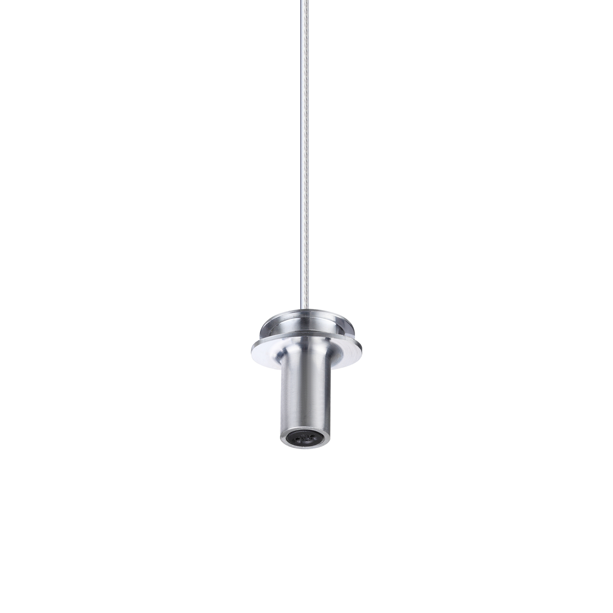 Kit de suspensie Mapa G4 5M