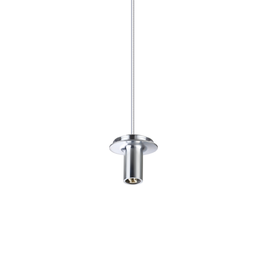 Kit de suspensie Mapa G9 5M