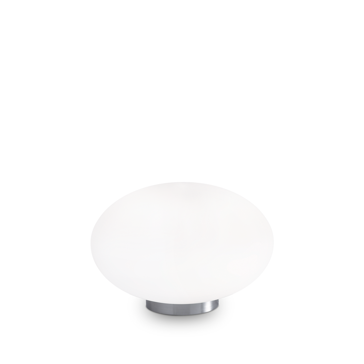 Lampă de masă Candy TL1 D25