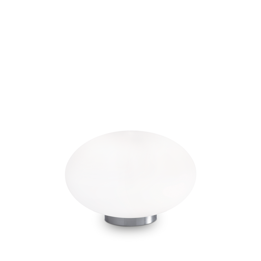 Lampă de masă Candy TL1 D25