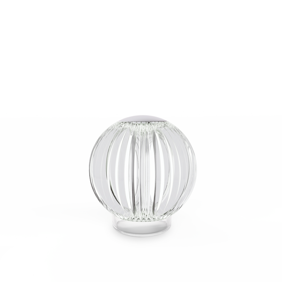 Lampă de masă Diamond TL1