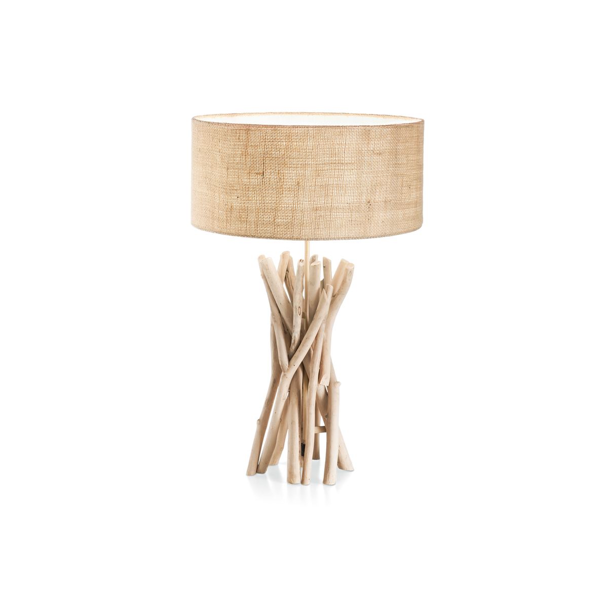 Lampă de masă Driftwood TL1