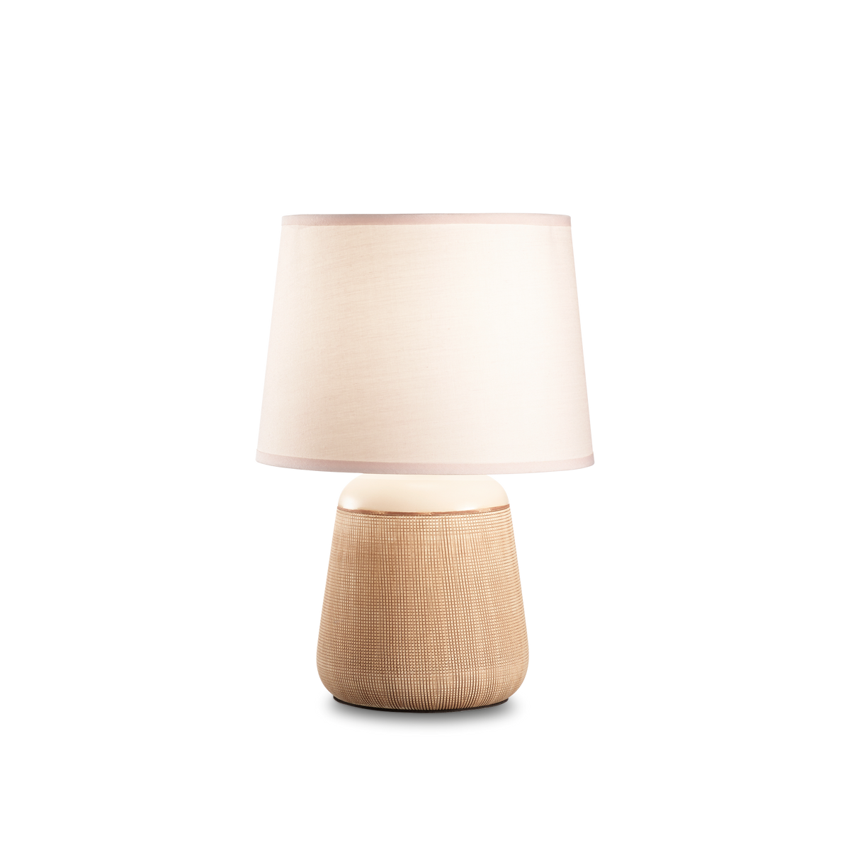 Lampă de masă Kali'-2 TL1