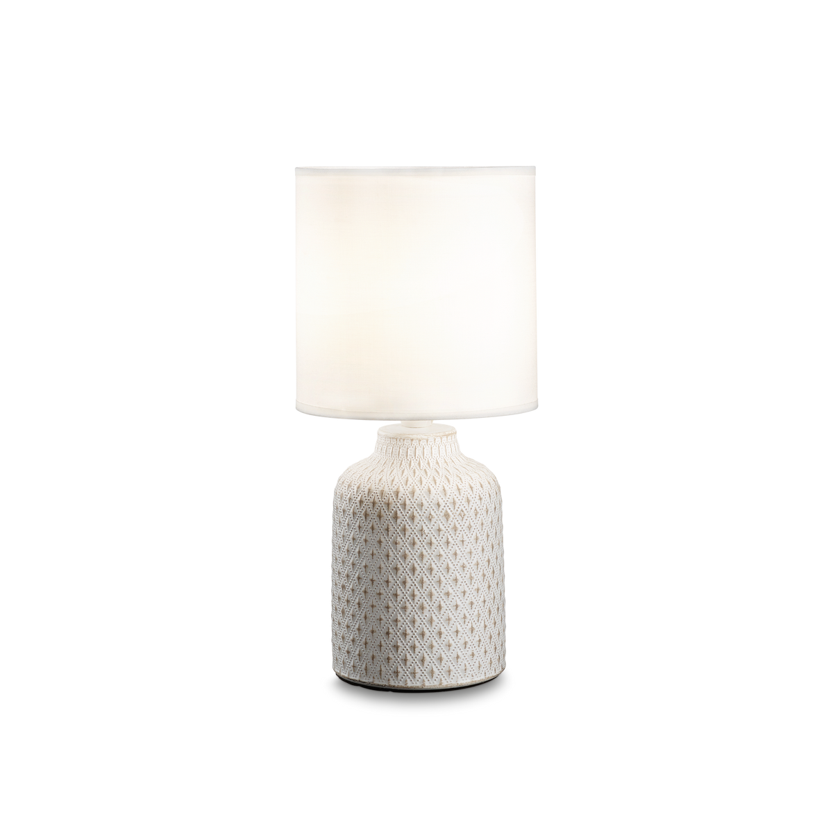 Lampă de masă Kali'-3 TL1