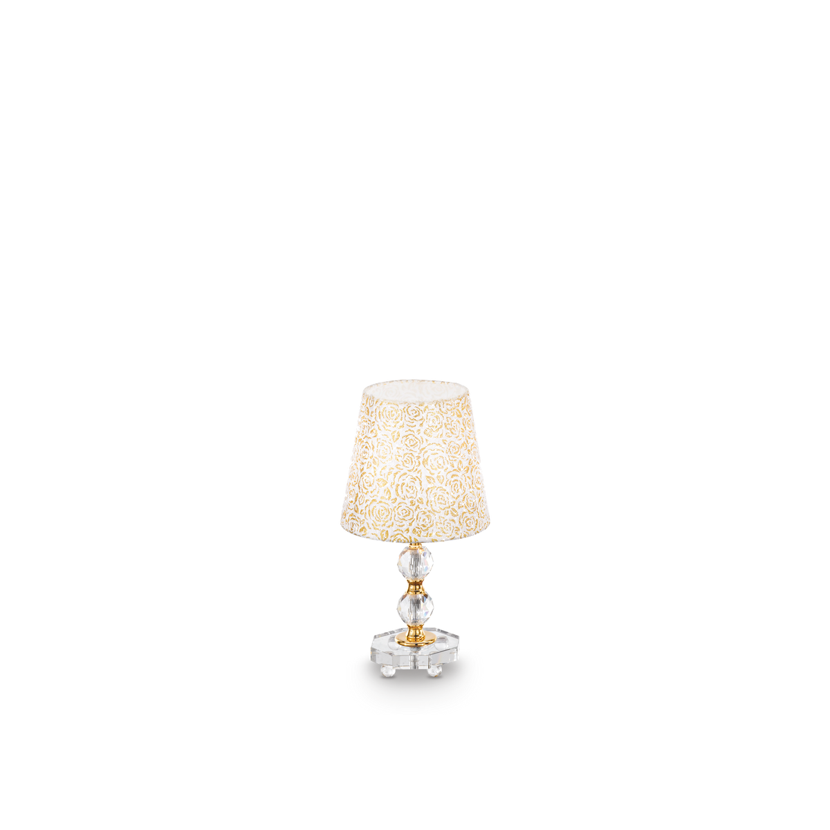 Lampă de masă Queen TL1 mică
