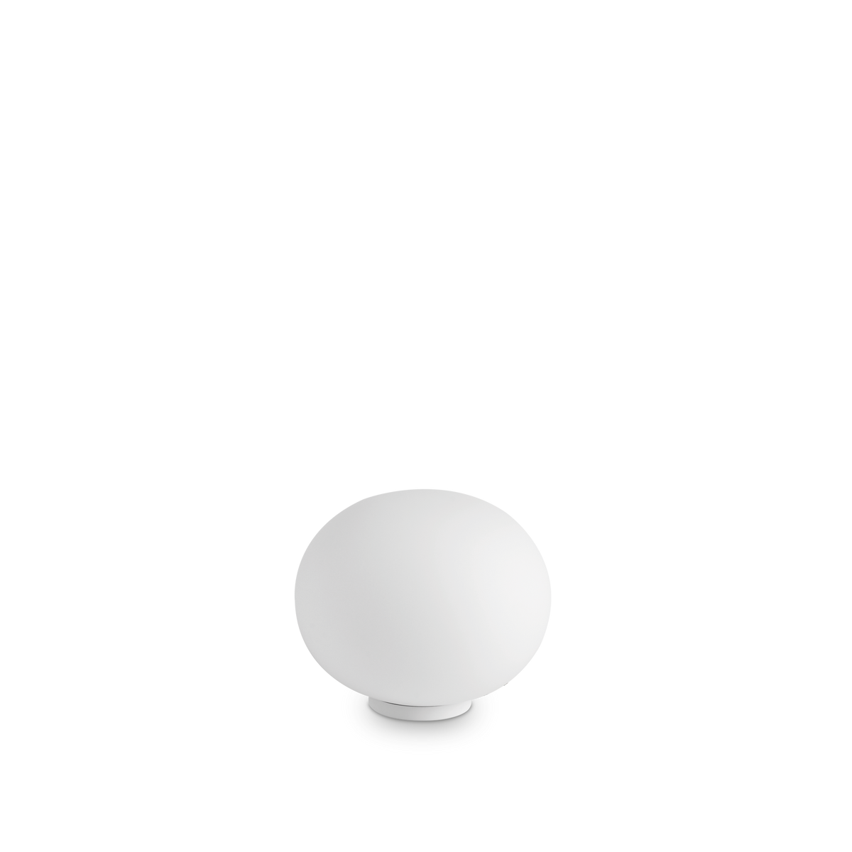 Lampă de masă Smarties TL1 D30