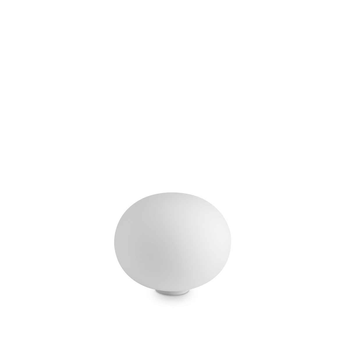 Lampă de masă Smarties TL1 D40