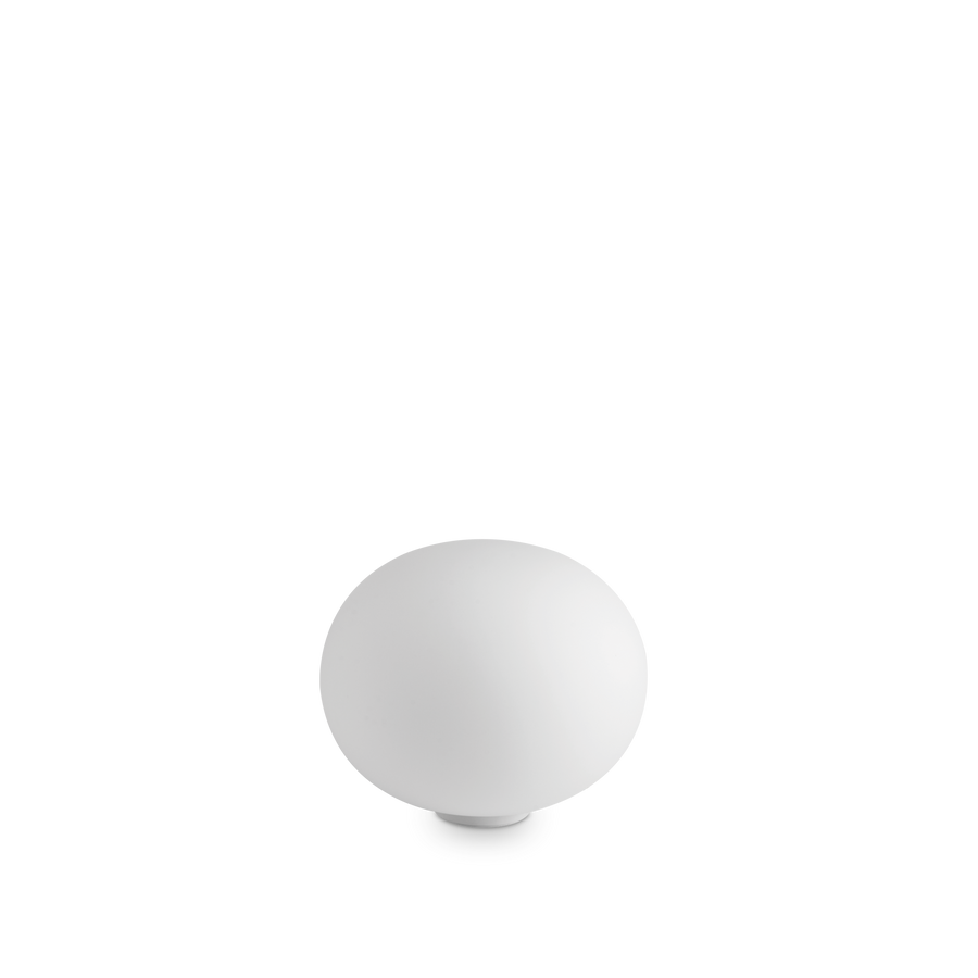 Lampă de masă Smarties TL1 D40