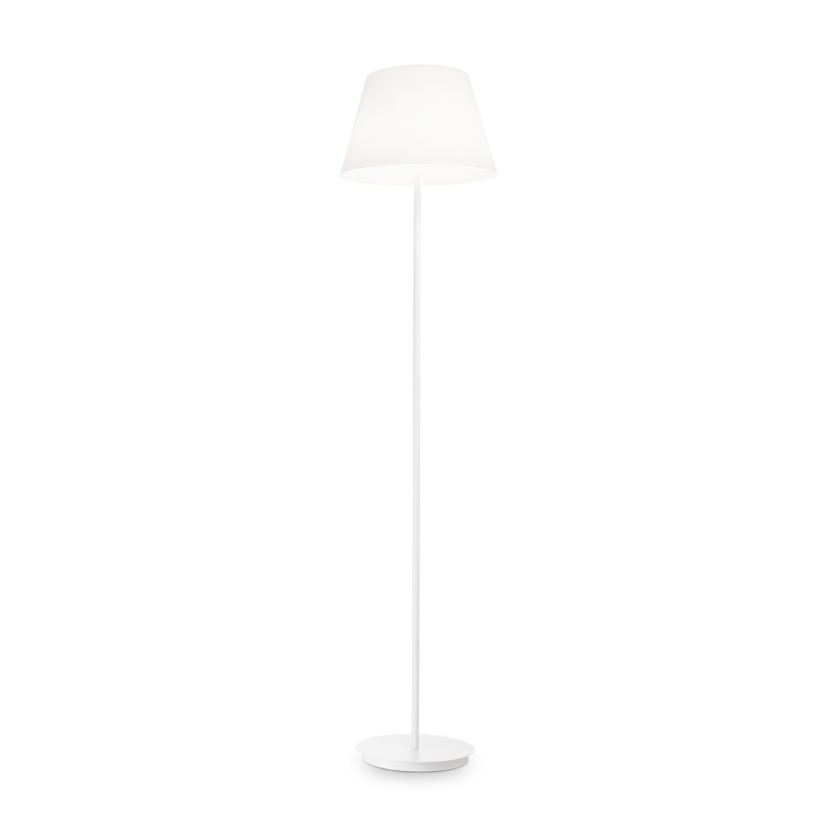 Lampă de podea Cylinder PT2