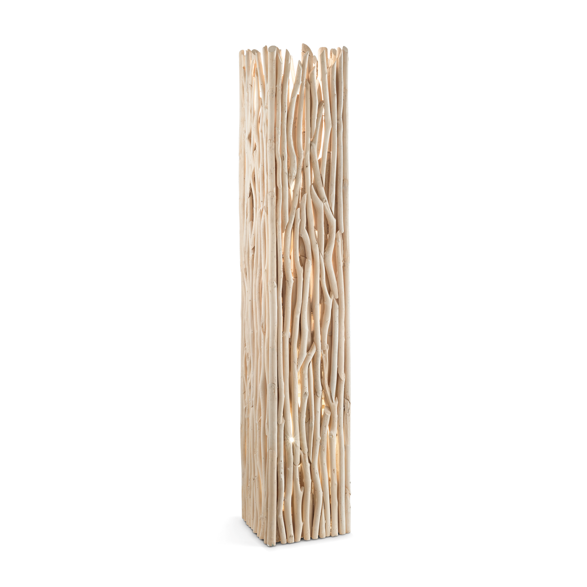 Lampă de podea Driftwood PT3