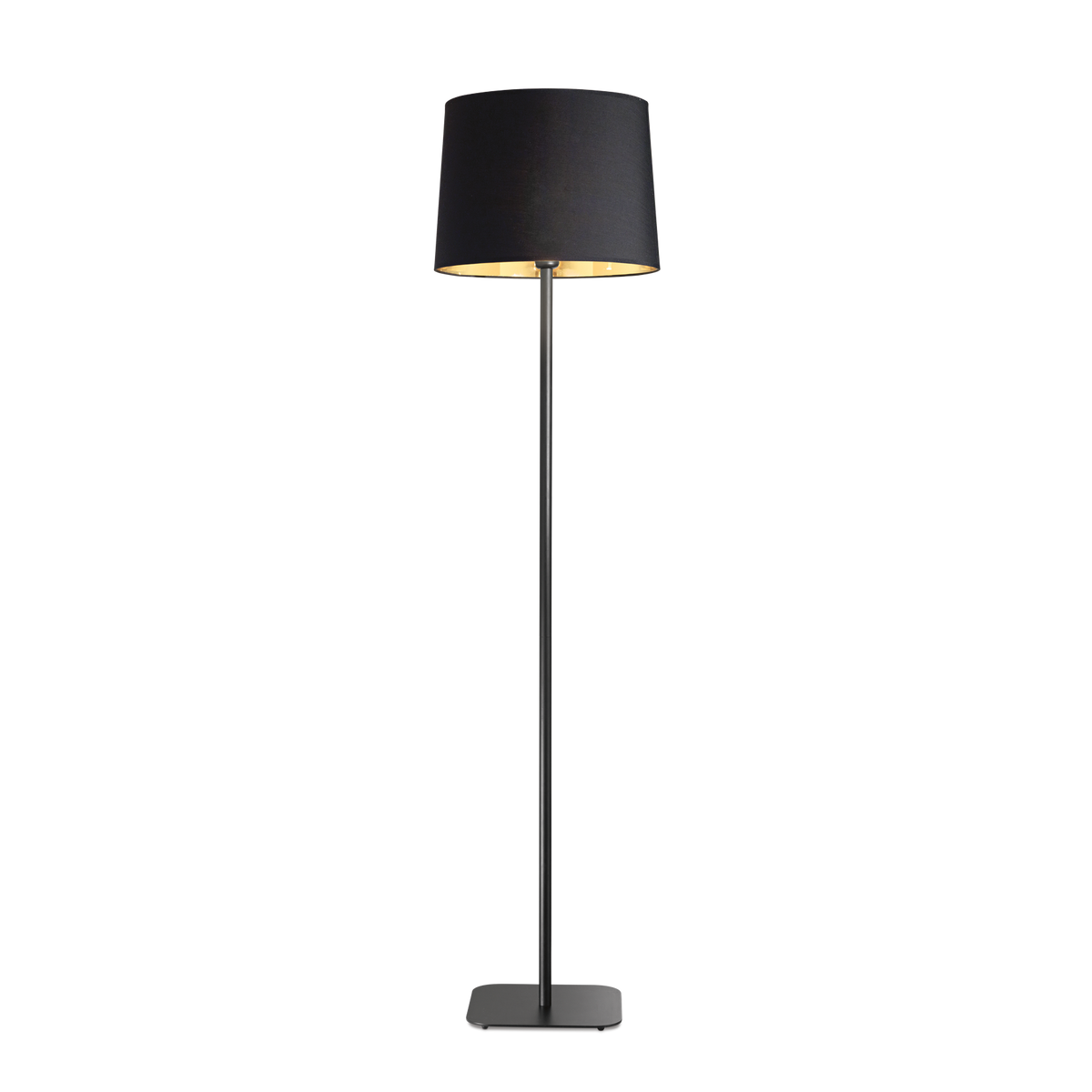 Lampă de podea Nordik PT1