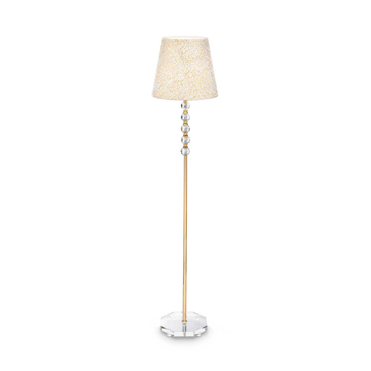 Lampă de podea Queen PT1