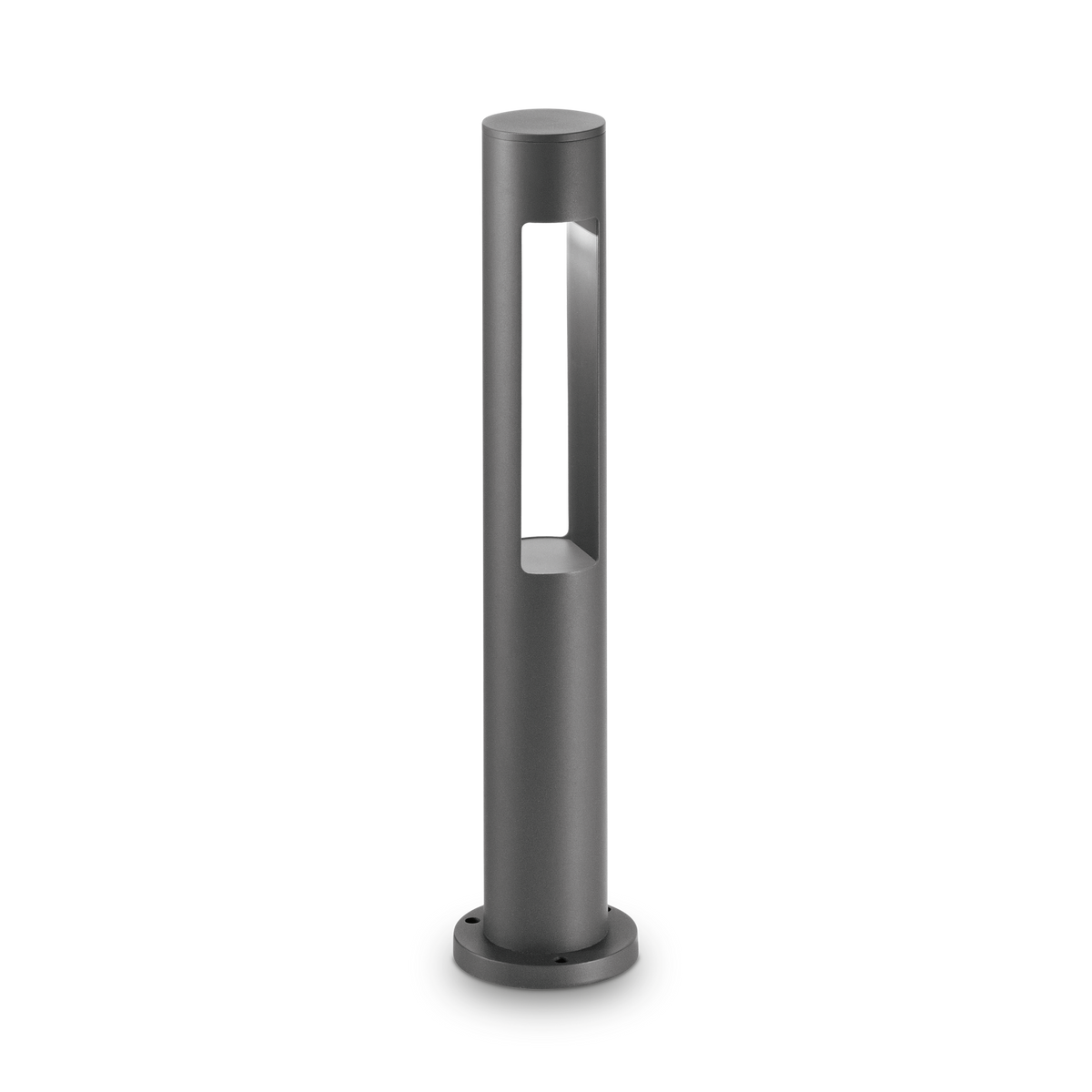 Lampadar de exterior Acqua PT1, antracit