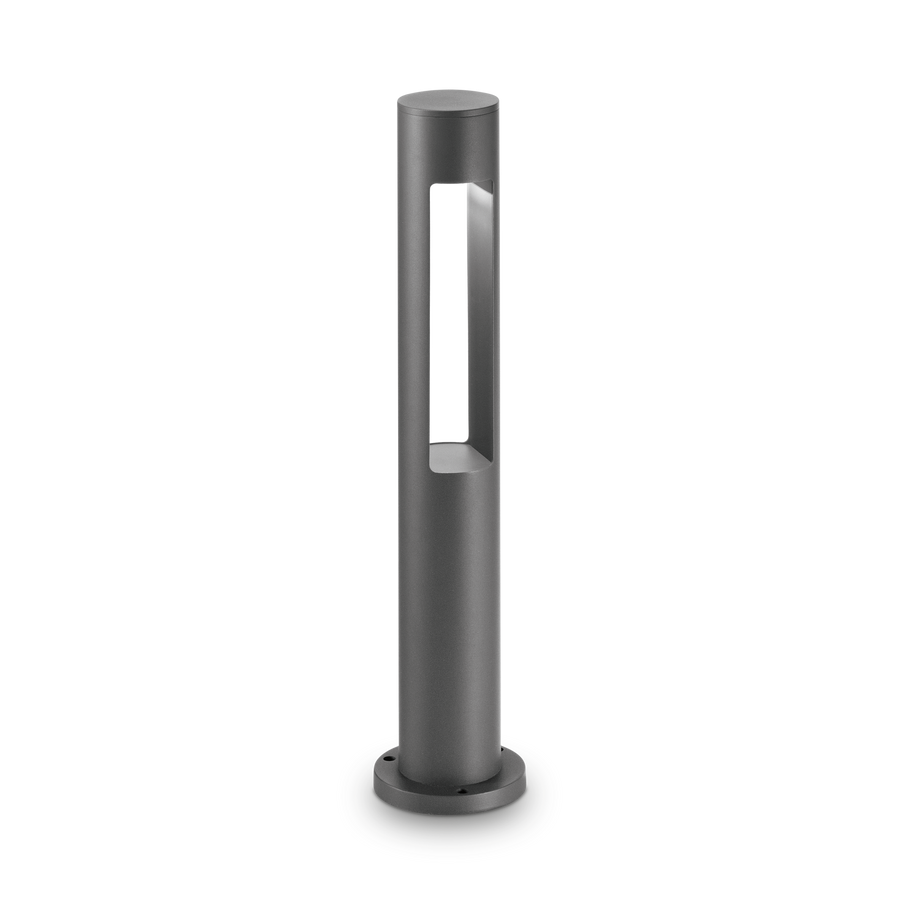 Lampadar de exterior Acqua PT1, antracit