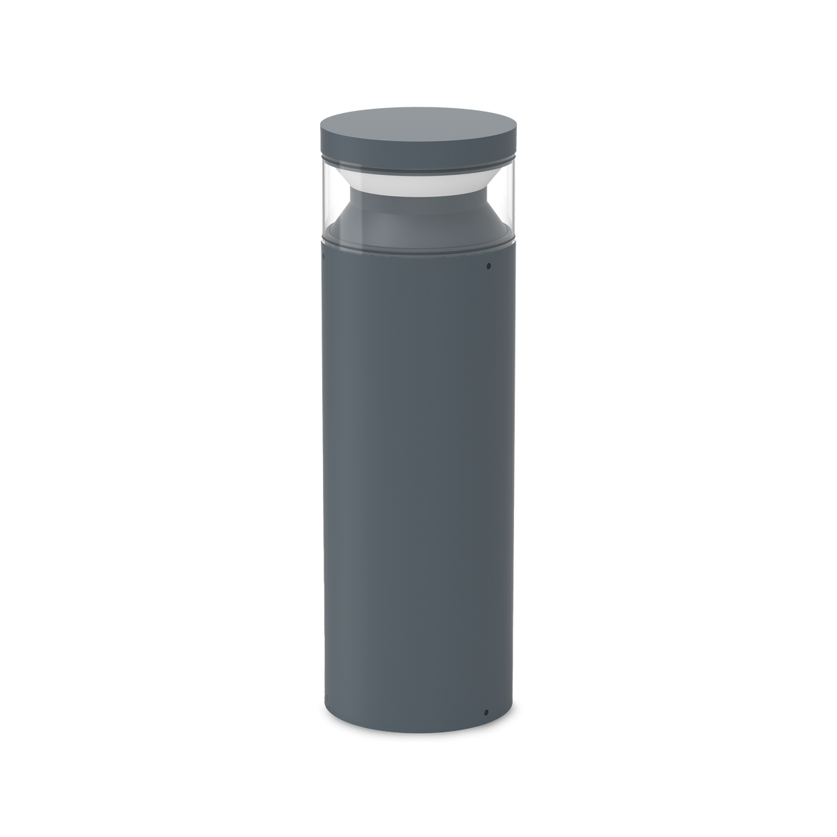 Lampadar de exterior Boeing PT H040, antracit
