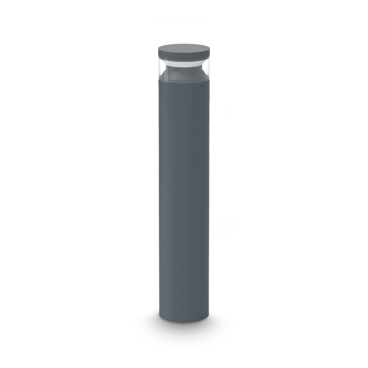 Lampadar de exterior Boeing PT H070, antracit