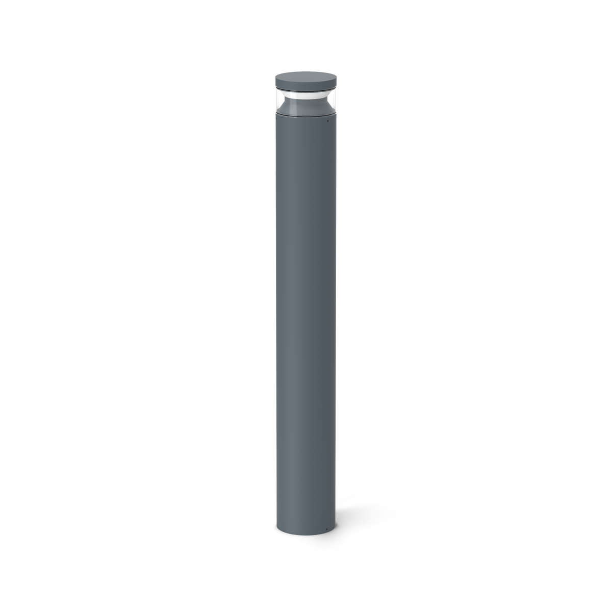 Lampadar de exterior Boeing PT H100, antracit