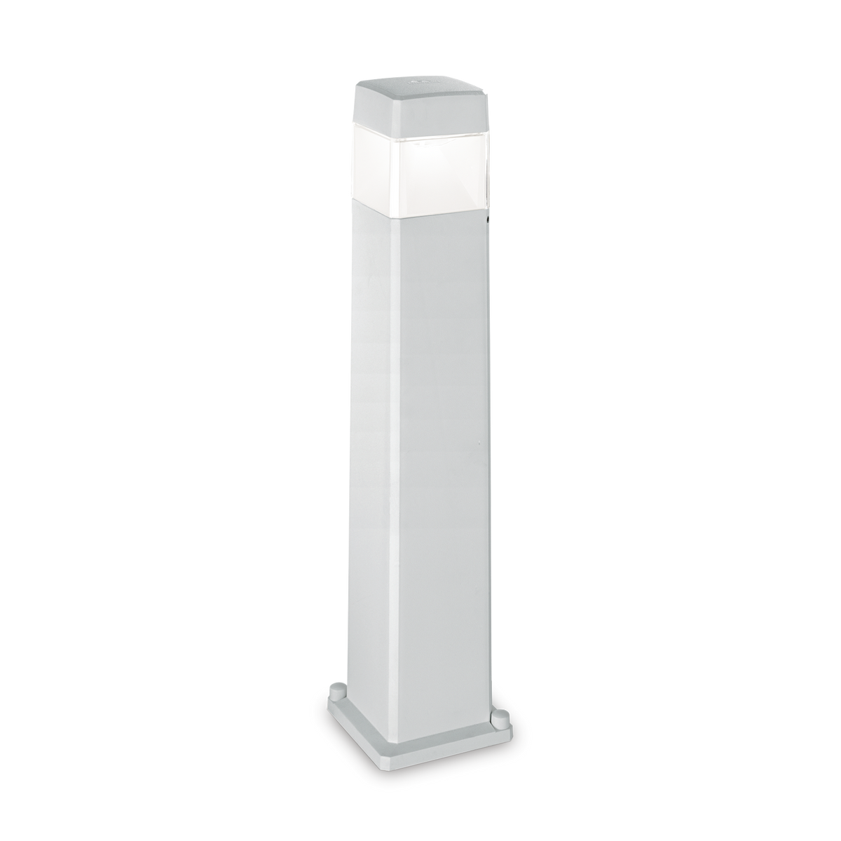 Lampadar de exterior Cosmo PT1, gri