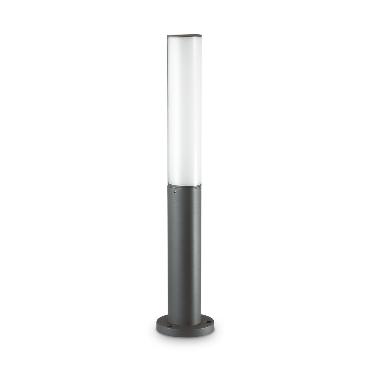 Lampadar de exterior Etere PT 3000K, antracit