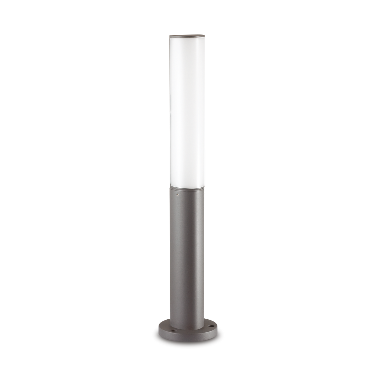 Lampadar de exterior Etere PT 4000K, antracit