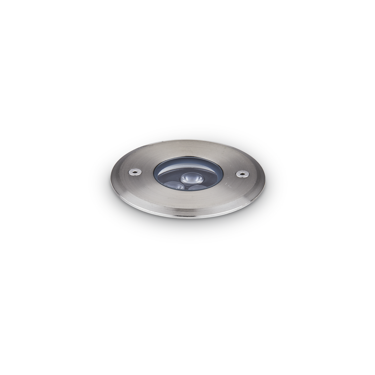 Lampadar de exterior Floor PT D09