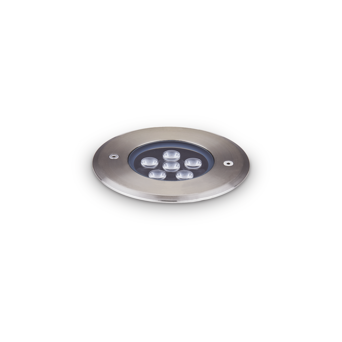Lampadar de exterior Floor PT D12