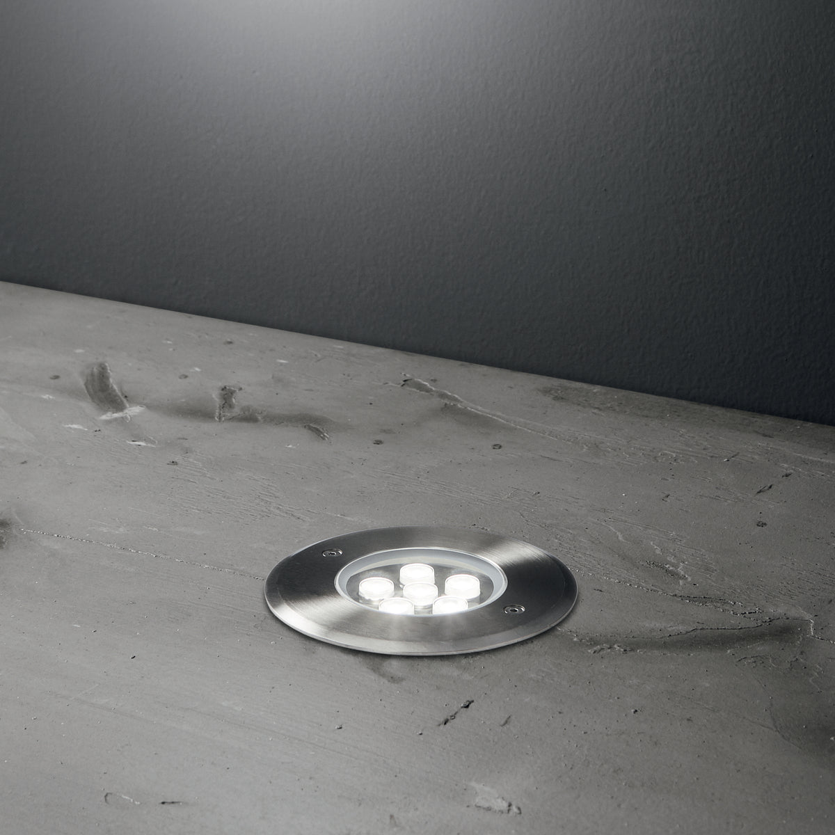 Lampadar de exterior Floor PT D14 – ambient