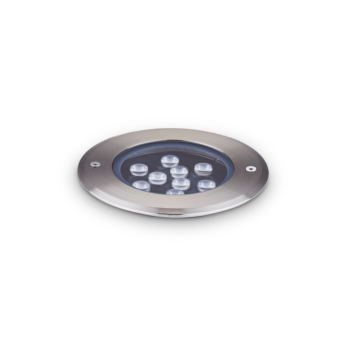 Lampadar de exterior Floor PT D14