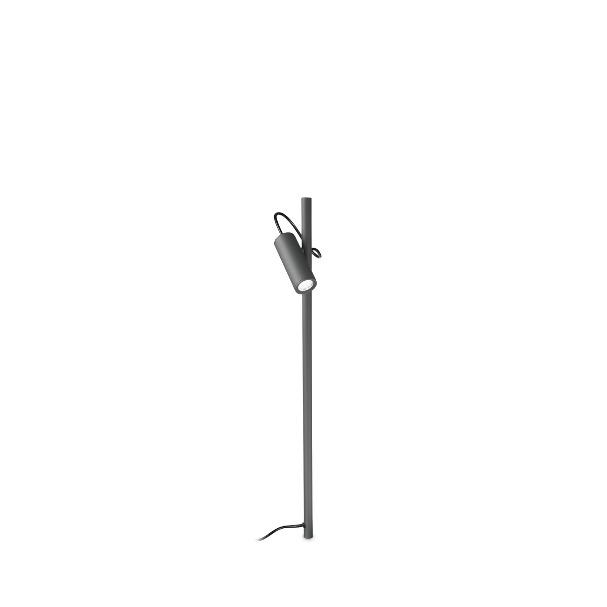 Lampadar de exterior Hub PT H074
