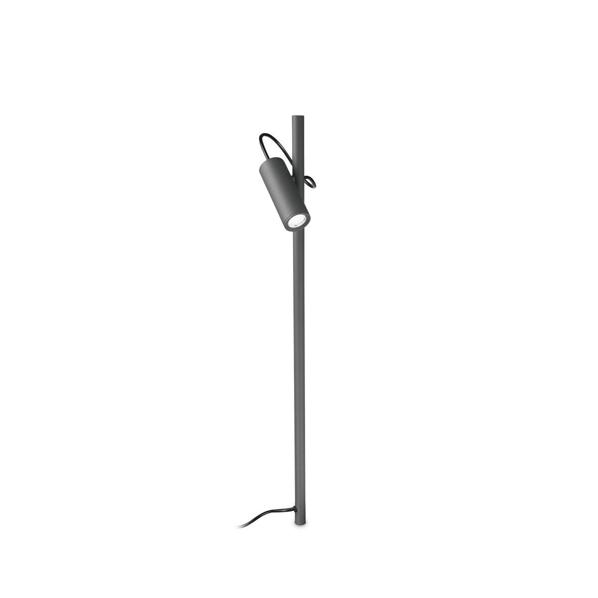 Lampadar de exterior Hub PT H110