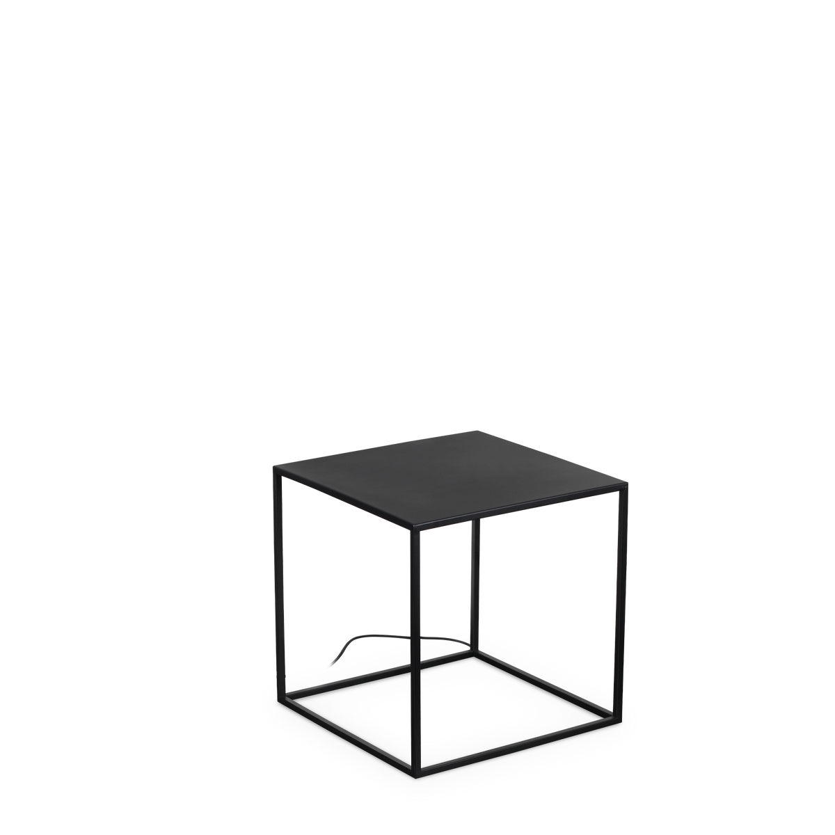 Lampadar de exterior Ipotesi PT H50