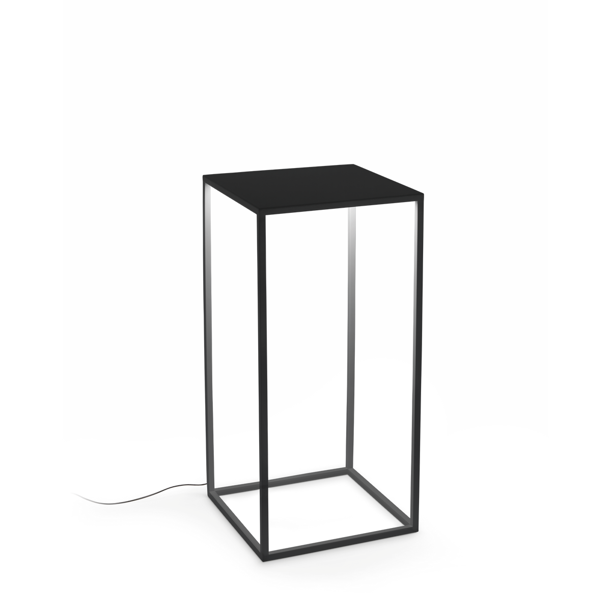 Lampadar de exterior Ipotesi PT H73
