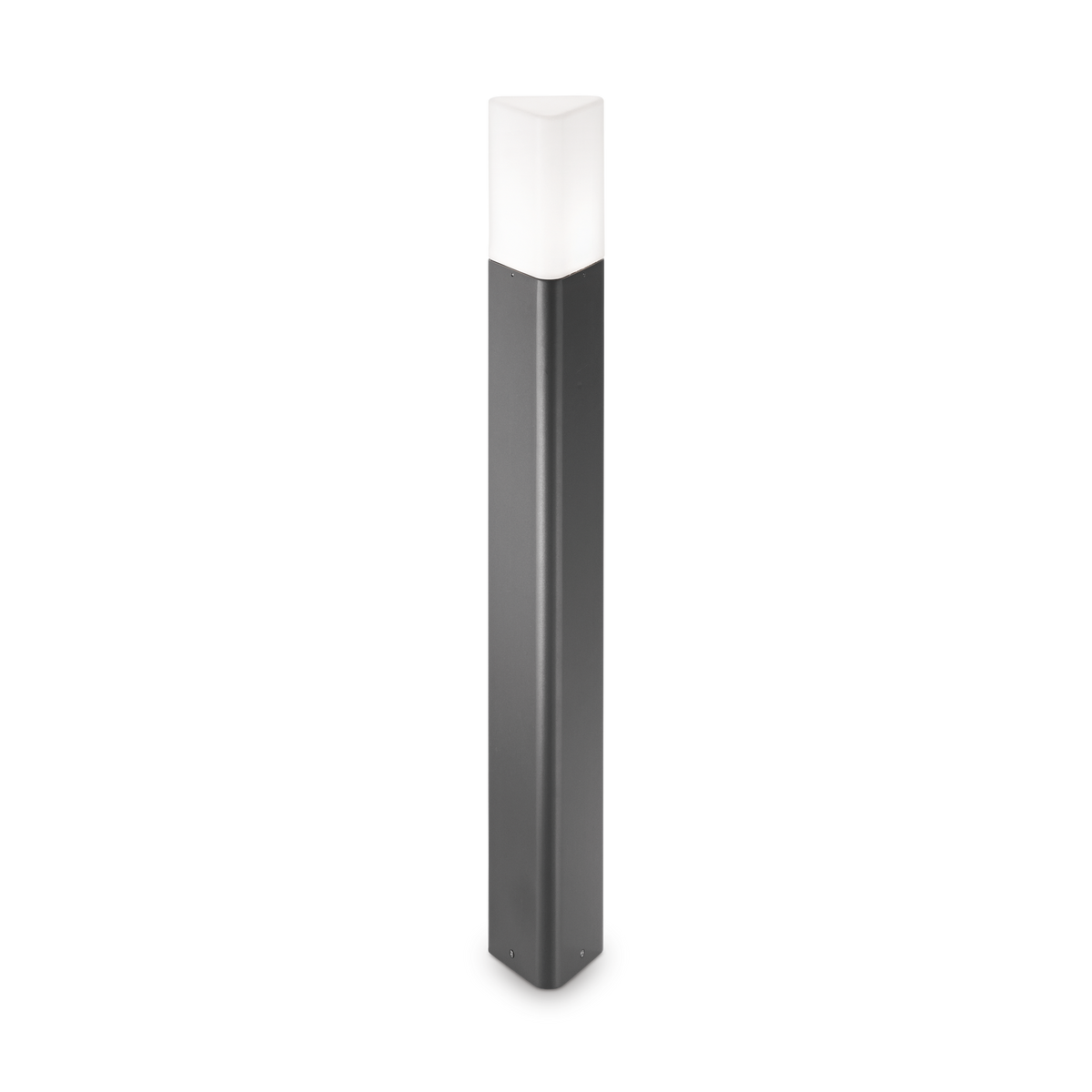 Lampadar de exterior Pulsar PT1, antracit