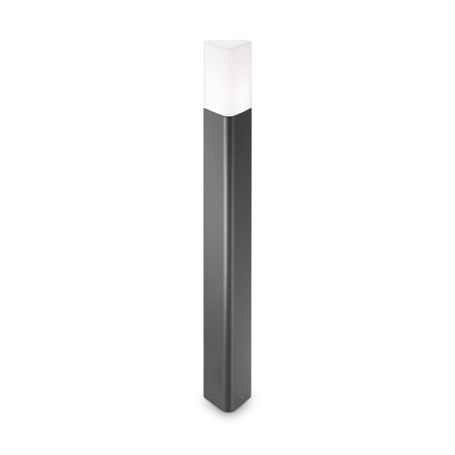 Lampadar de exterior Pulsar PT1, antracit