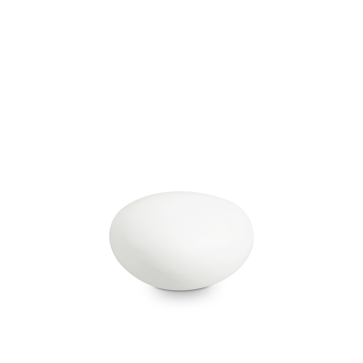 Lampadar de exterior Sasso PT1 D25