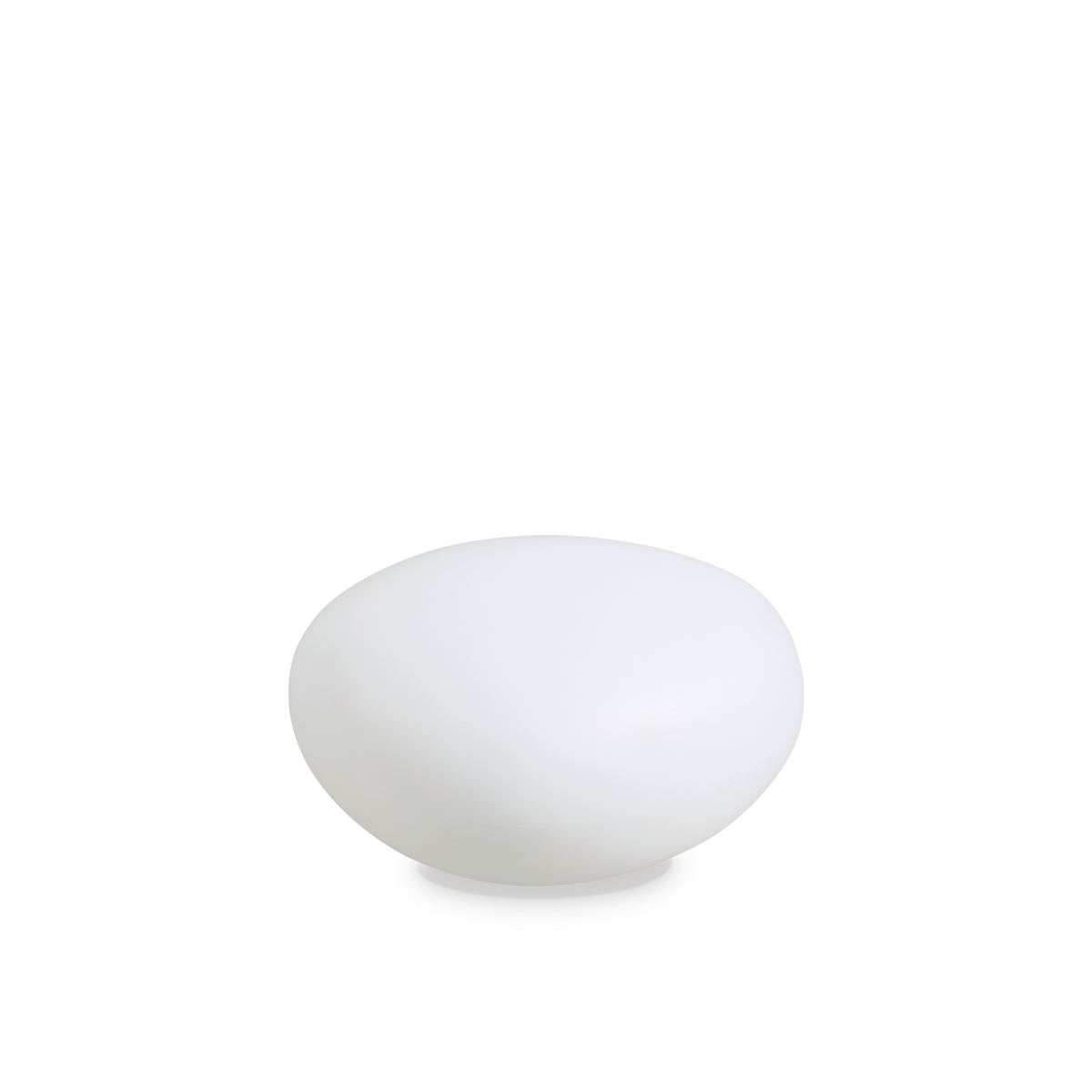 Lampadar de exterior Sasso PT1 D33