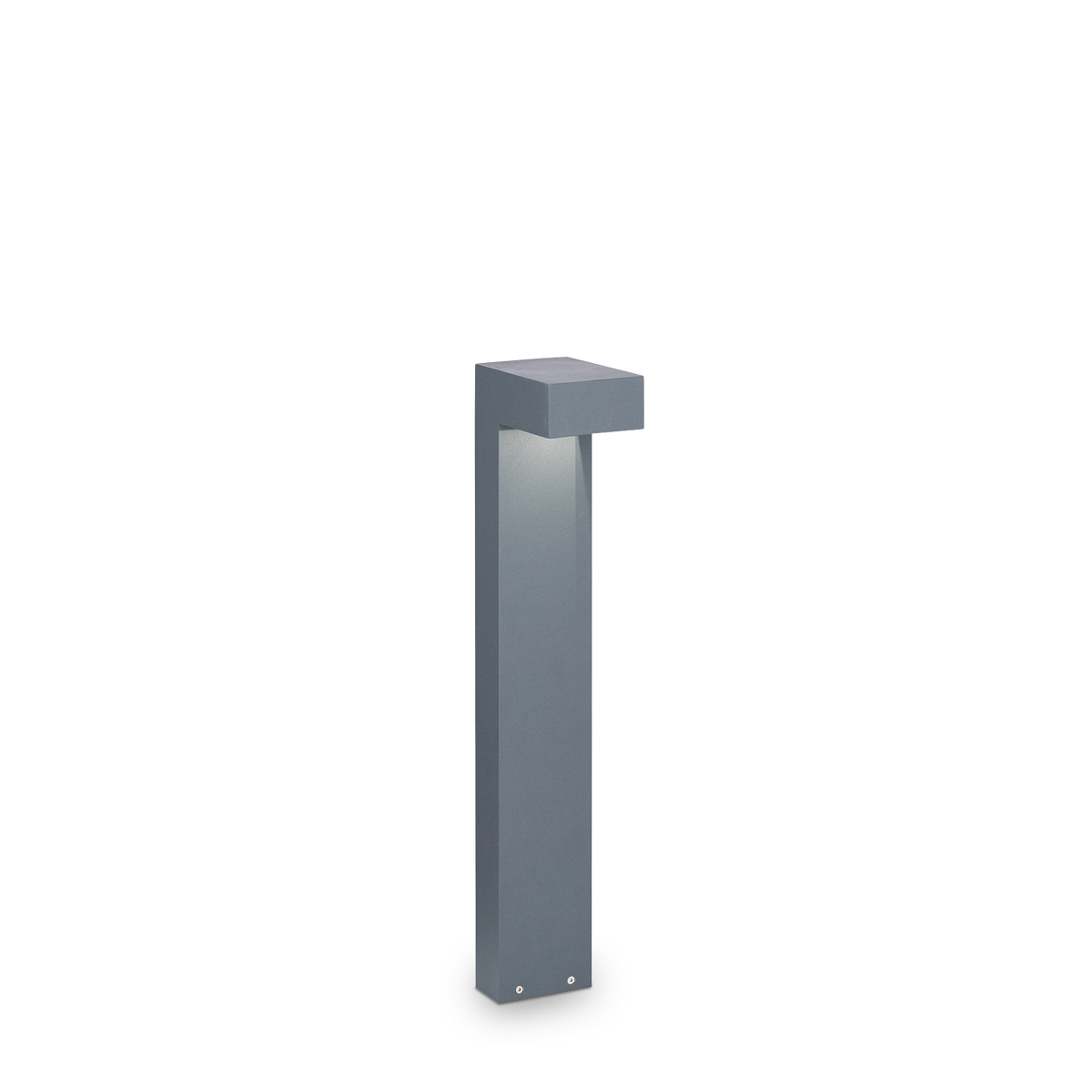 Lampadar de exterior Sirio PT1 H60, antracit