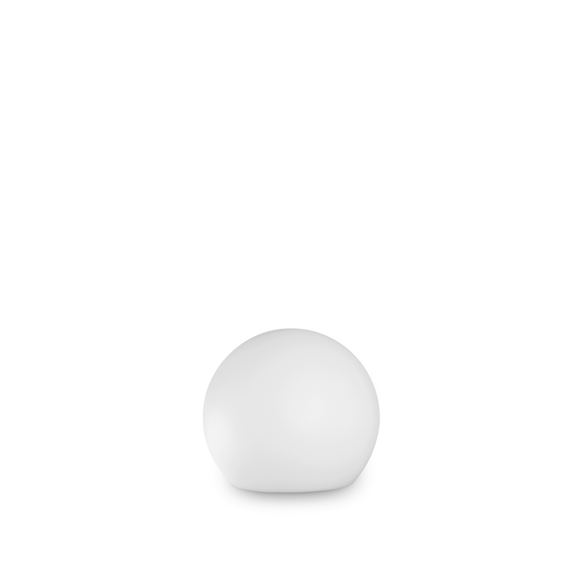 Lampadar de exterior Sole PT1 D20