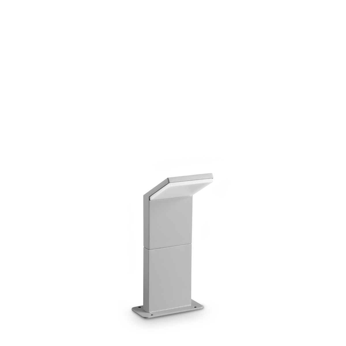 Lampadar de exterior Style PT H030 3000K, gri