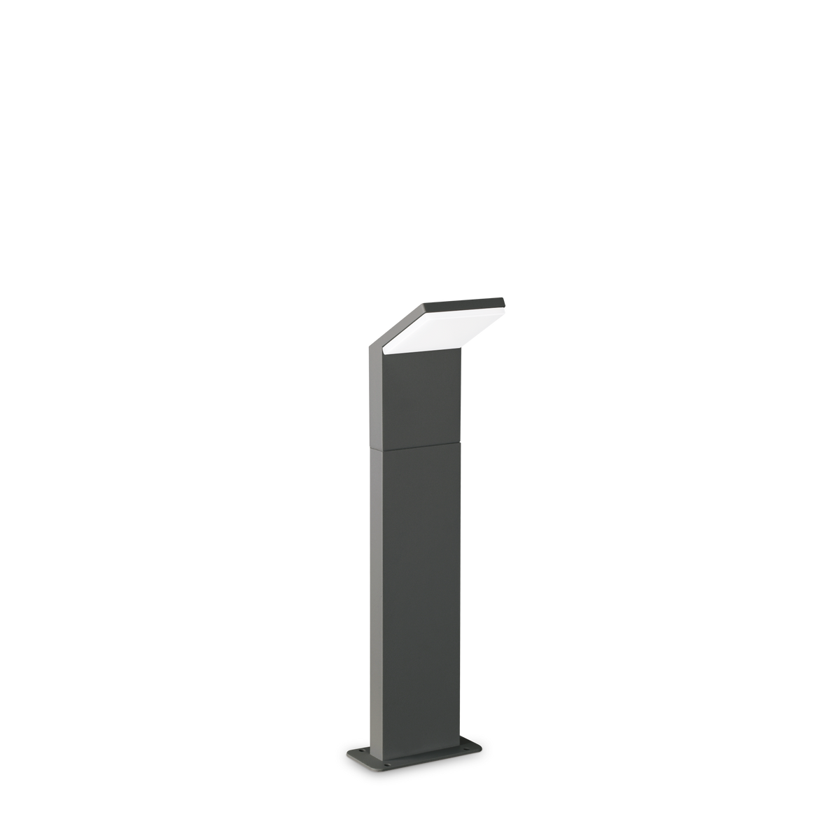 Lampadar de exterior Style PT H050 3000K, antracit