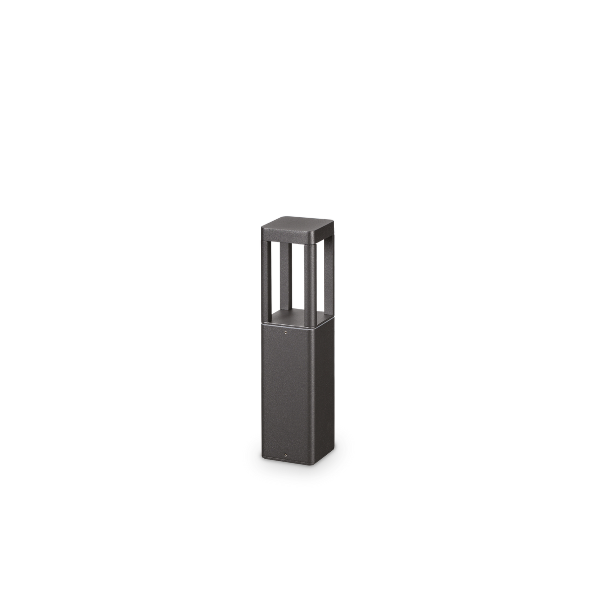 Lampadar de exterior Tifone PT H35