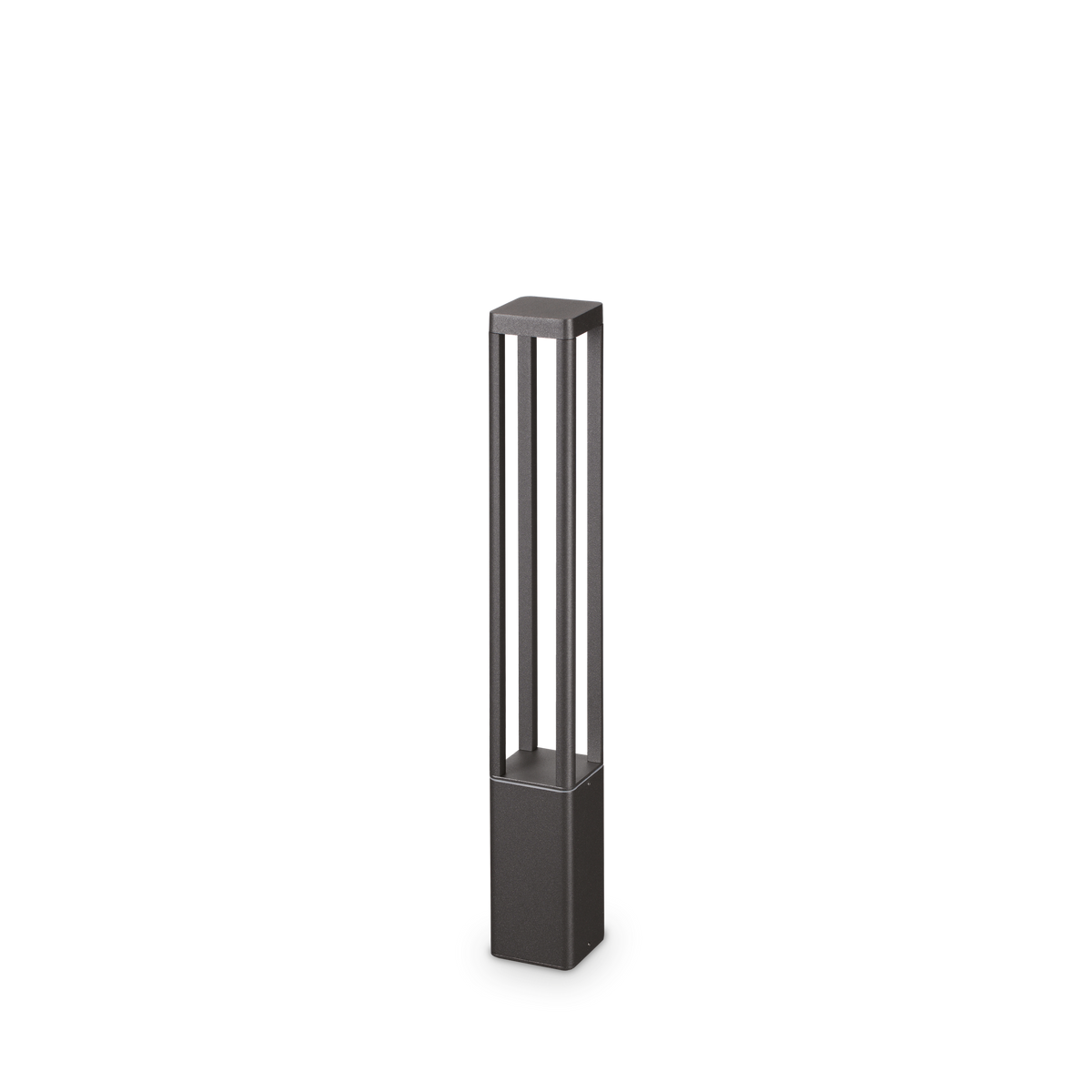 Lampadar de exterior Tifone PT H65
