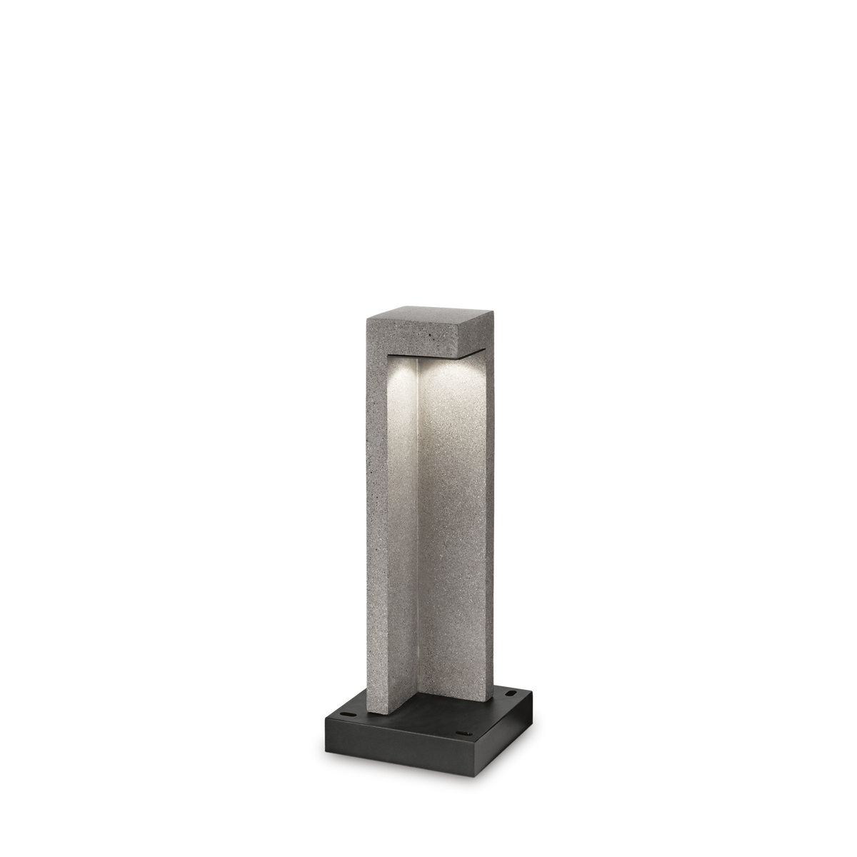 Lampadar de exterior Titano PT H49 3000K