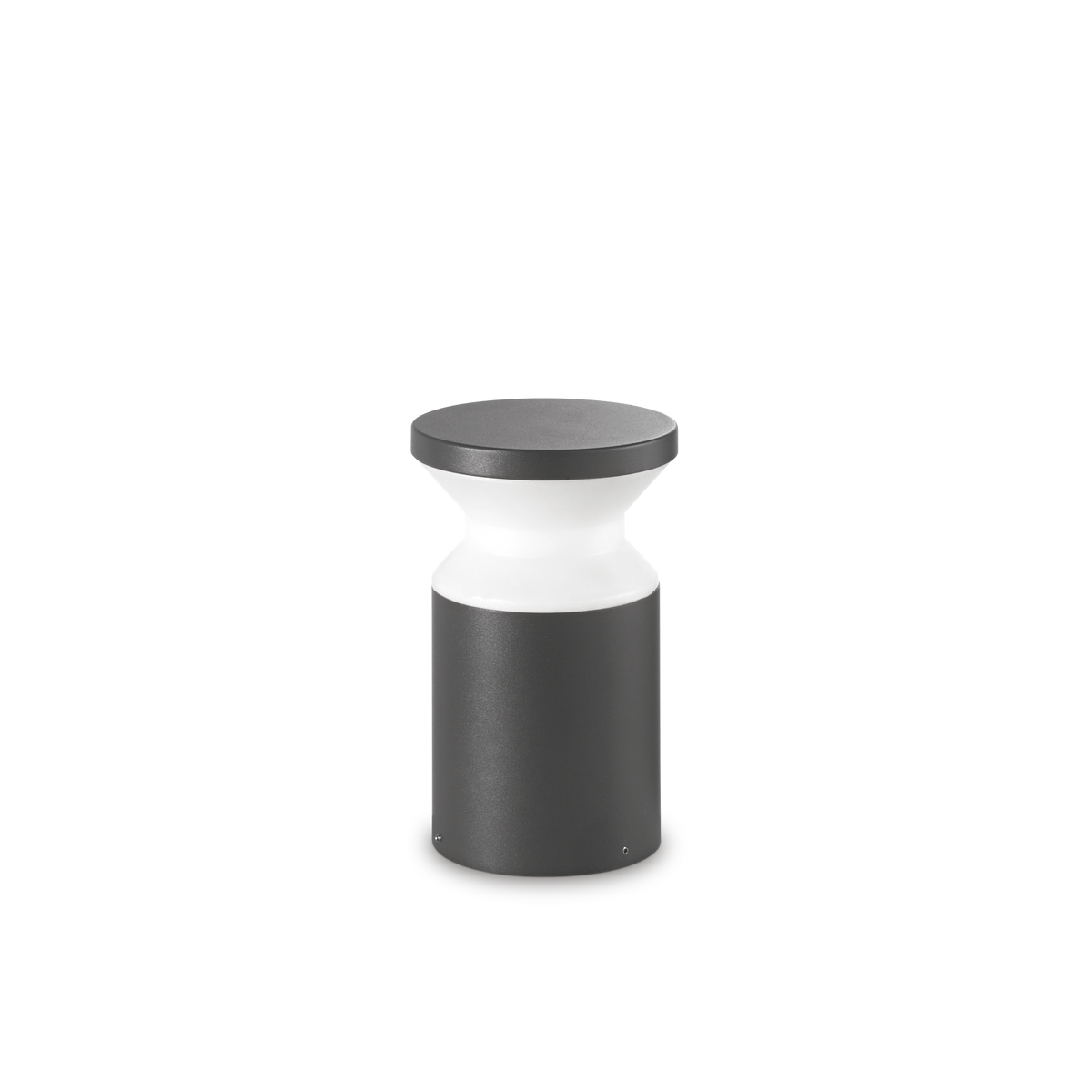 Lampadar de exterior Torre PT1 H22, antracit
