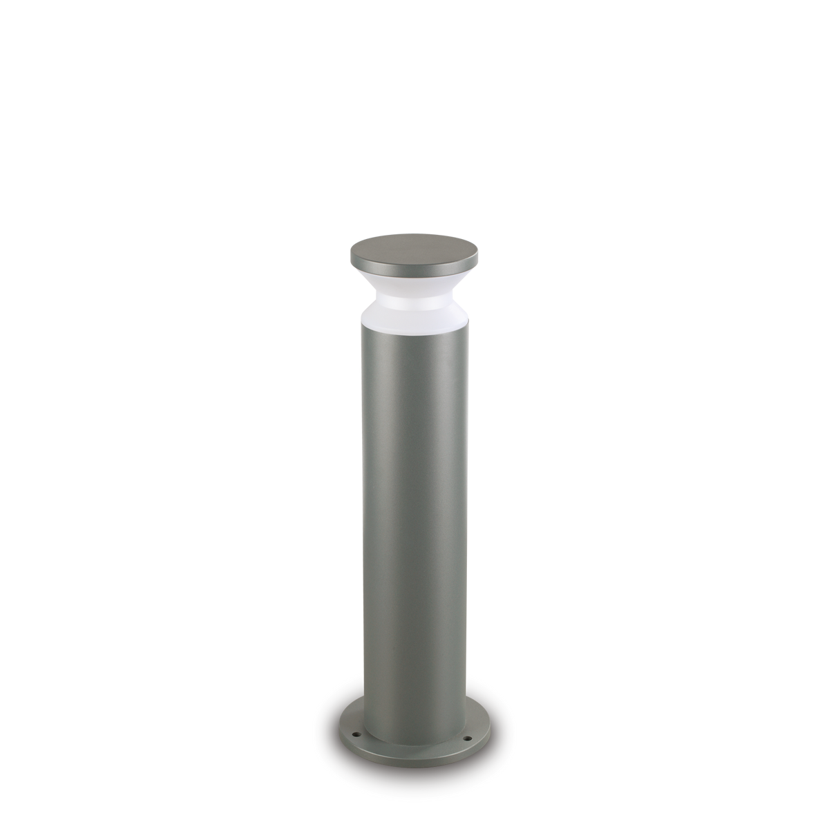 Lampadar de exterior Torre PT1 H60, antracit