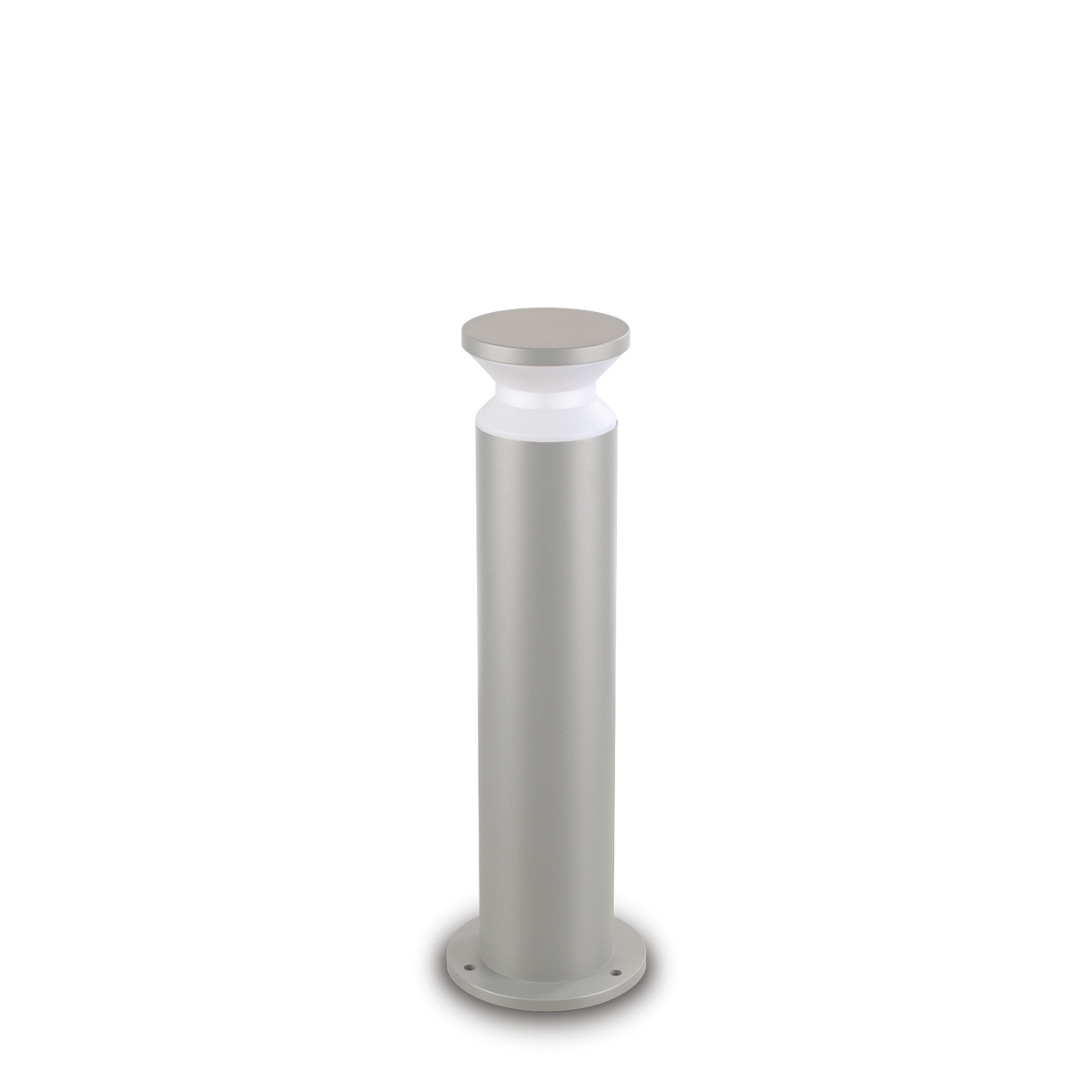 Lampadar de exterior Torre PT1 H60, gri