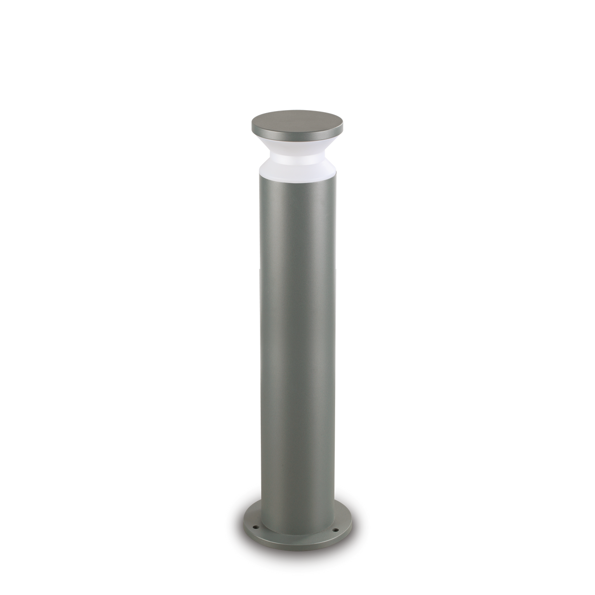 Lampadar de exterior Torre PT1 H80, antracit