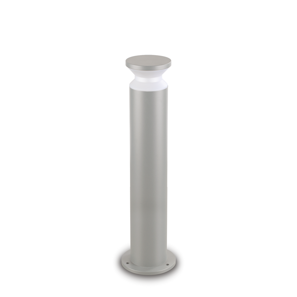 Lampadar de exterior Torre PT1 H80, gri